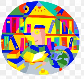 Special Education Present Perfect Present Tense Curriculum PNG