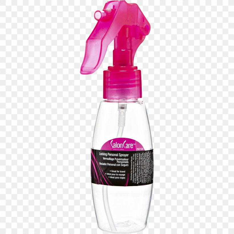 Spray Bottle Aerosol Spray Plastic, PNG, 1500x1500px, Spray Bottle, Aerosol Spray, Barbershop, Beauty, Beauty Parlour Download Free
