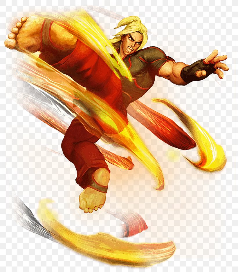 Street Fighter V Street Fighter II: The World Warrior SNK Vs. Capcom: SVC Chaos Street Fighter III, PNG, 804x939px, Street Fighter V, Capcom, Chunli, Fictional Character, Ken Masters Download Free