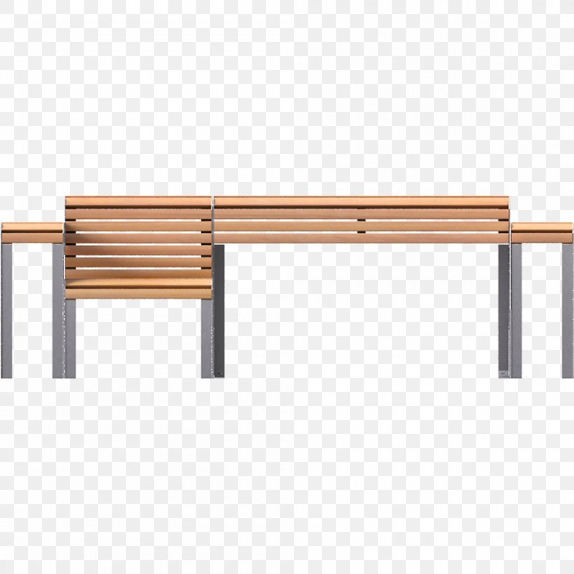 Table Line Angle Desk, PNG, 1000x1000px, Table, Bench, Desk, Furniture, Hardwood Download Free