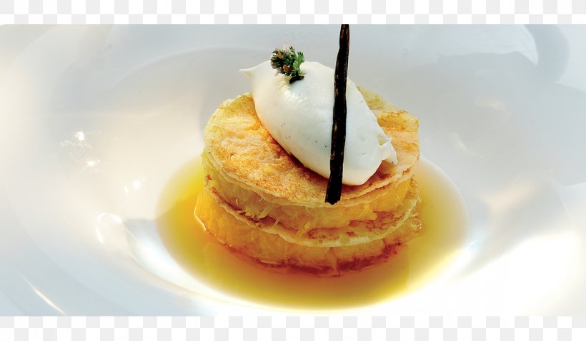 Table Service Frozen Dessert Meal Restaurant, PNG, 1180x689px, Table, Cuisine, Dessert, Dish, Elior Download Free