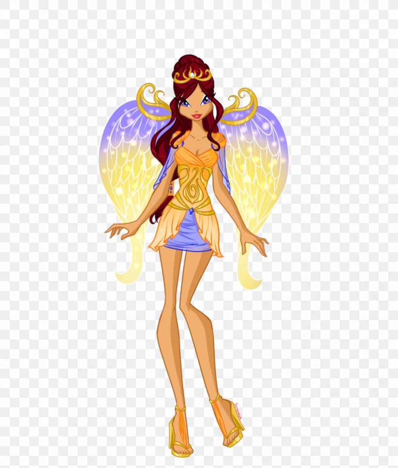 Tecna Bloom Stella Roxy Fairy, PNG, 824x970px, Tecna, Art, Barbie, Bloom, Butterflix Download Free