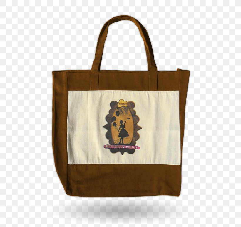 Tote Bag Messenger Bags Product Shoulder, PNG, 525x770px, Tote Bag, Bag, Handbag, Luggage Bags, Messenger Bags Download Free