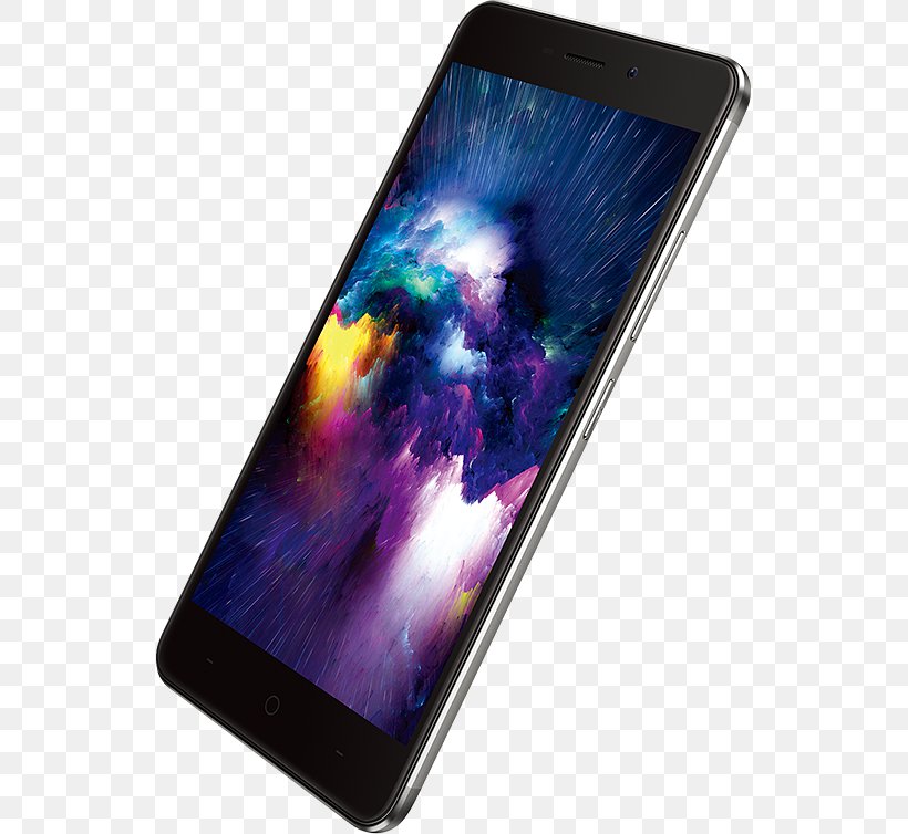 TP-LINK Neffos X1 Max Smartphone Android, PNG, 537x754px, Neffos, Android, Cellular Network, Communication Device, Dual Sim Download Free
