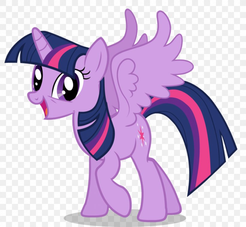 Twilight Sparkle Pony Rainbow Dash Derpy Hooves Pinkie Pie, PNG, 930x859px, Twilight Sparkle, Animal Figure, Art, Cartoon, Derpy Hooves Download Free