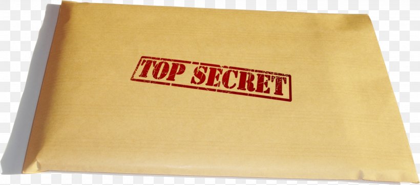 United States Secrecy Security Clearance Classified Information Trade Secret, PNG, 2812x1244px, United States, Brand, Classified Information, Document, Espionage Download Free