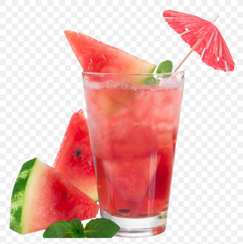 Watermelon Background, PNG, 800x826px, Juice, Aguas Frescas, Alcoholic Beverage, Bacardi Cocktail, Bay Breeze Download Free