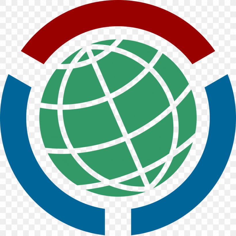 Wikimedia Project Wikimedia Foundation Logo Wikipedia Community Wikimedia Commons, PNG, 900x900px, Wikimedia Project, Area, Ball, Community, Green Download Free