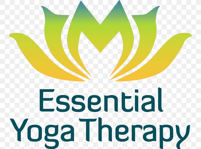 Yoga As Medicine Therapy Hot Yoga Yoga Instructor, PNG, 755x608px, Yoga, Addiction, Area, Ayurveda, Beautiful Doom Download Free