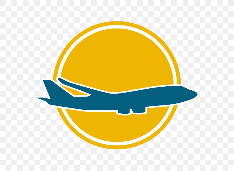 Airplane Flight 0506147919 Logo Kia, PNG, 600x600px, Airplane, Airport, Airway, Area, Brand Download Free