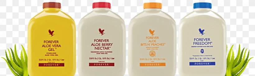Aloe Vera Forever Living Products Gel Liquid Drinking, PNG, 1920x574px, Aloe Vera, Aloe, Bottle, Drink, Drinking Download Free