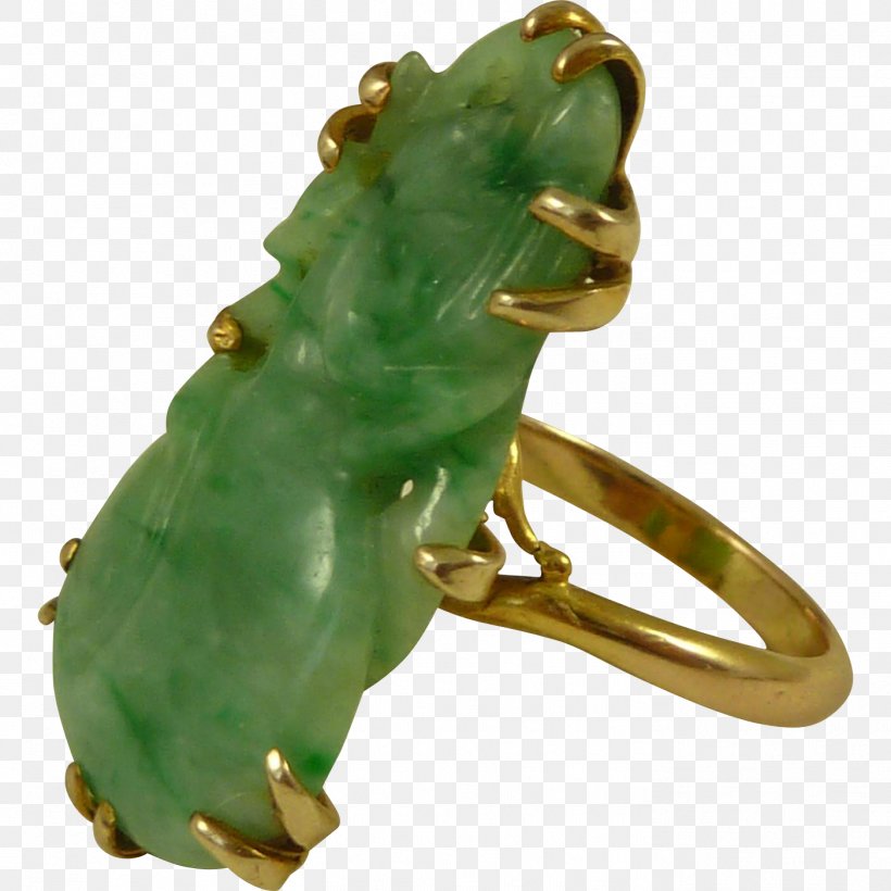 Amphibian Jewellery Tree Frog Gemstone, PNG, 1401x1401px, Amphibian, Clothing Accessories, Emerald, Fashion, Fashion Accessory Download Free