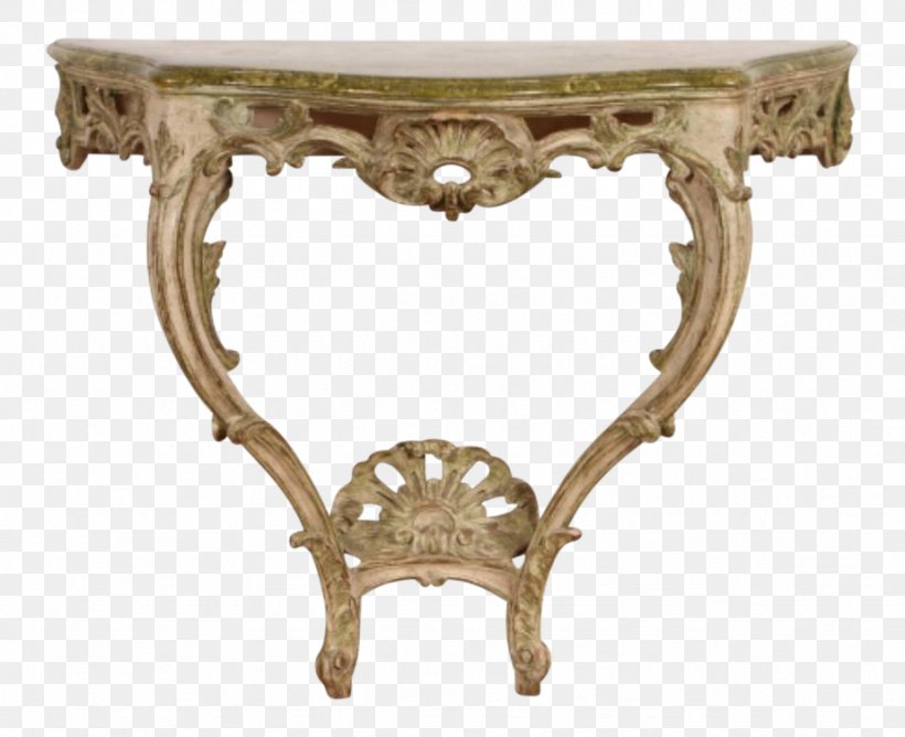 Antique, PNG, 923x752px, Antique, Brass, End Table, Furniture, Table Download Free