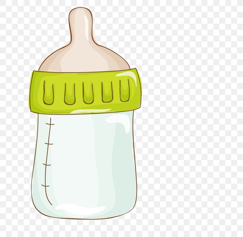 Baby Bottles Water Bottles Glass Bottle, PNG, 800x800px, Baby Bottles, Baby Bottle, Baby Products, Bottle, Drinkware Download Free