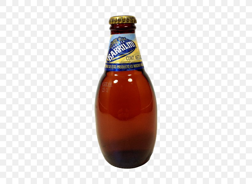 Beer Grupo Modelo Corona Guinness Liqueur, PNG, 600x600px, Beer, Alcoholic Drink, Barrel, Beer Bottle, Beverage Can Download Free