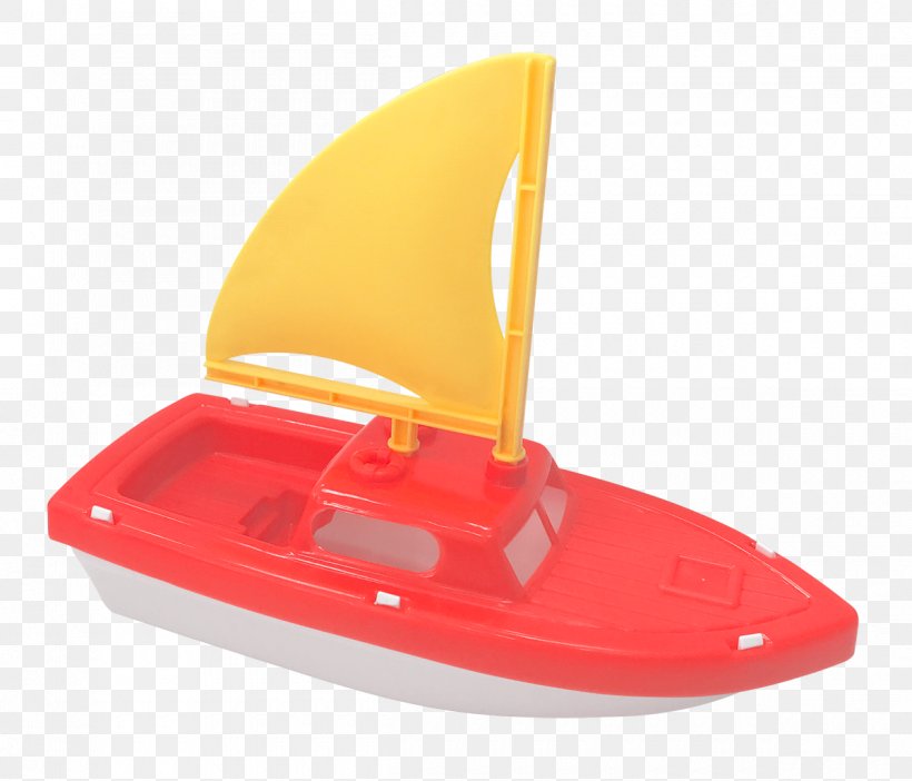 Boat 0 Product Design Facebook, PNG, 1200x1028px, Boat, Clothing Accessories, Copyright, Facebook, Facebook Inc Download Free