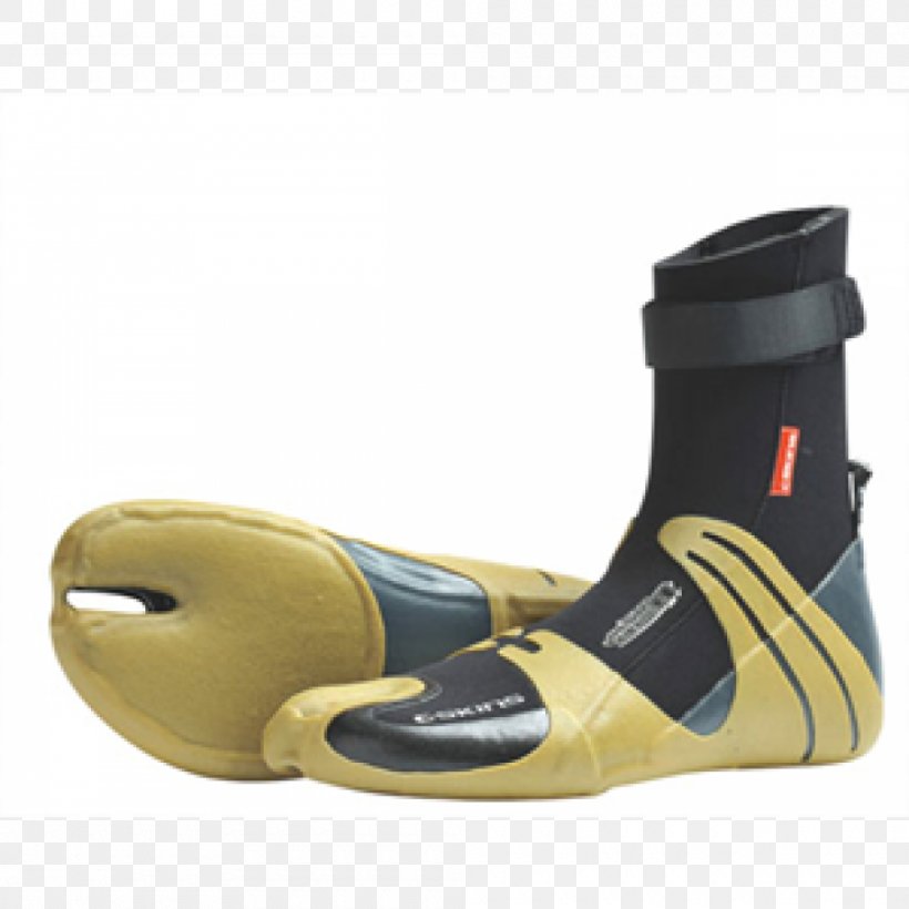 Booting Shoe Toe Neoprene, PNG, 1000x1000px, Boot, Booting, Boots Uk, Brand, Footwear Download Free