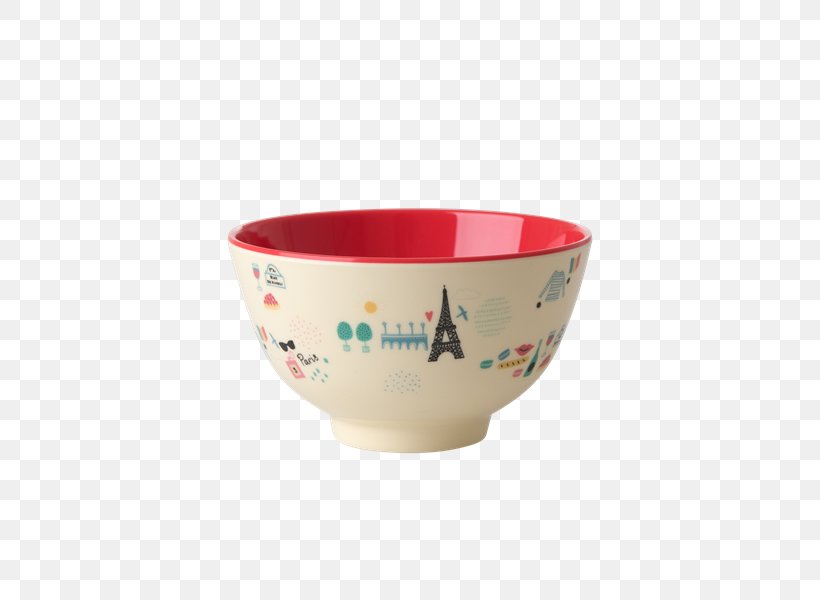 Bowl Melamine Ceramic Kitchen Plate, PNG, 600x600px, Bowl, Ceramic, Color, Cup, Dinnerware Set Download Free
