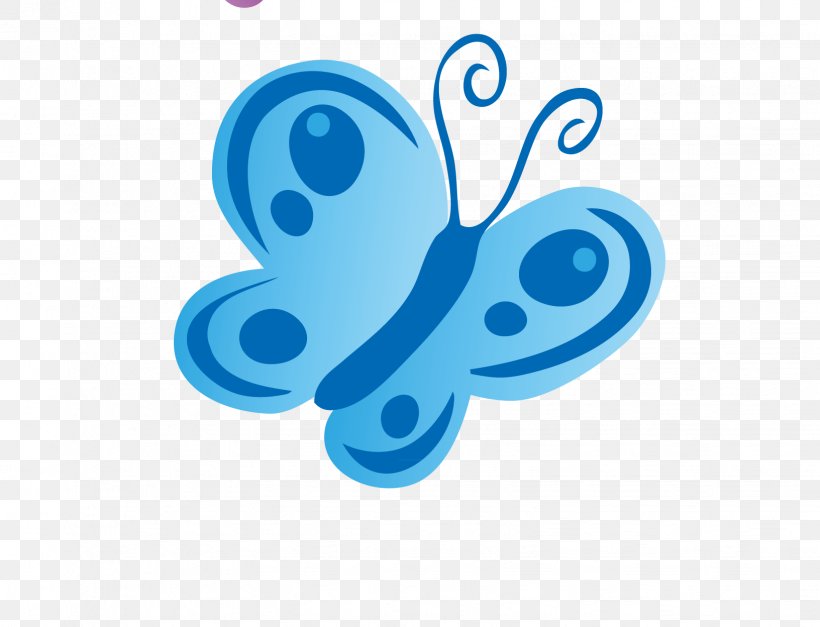 Butterfly Elephantidae, PNG, 1632x1248px, Butterfly, Bedroom, Blue, Cartoon, Child Download Free