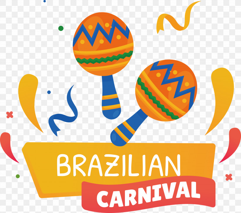 Carnival, PNG, 7197x6367px, Brazilian Carnival, Brazil, Carnival, Drawing, Line Download Free