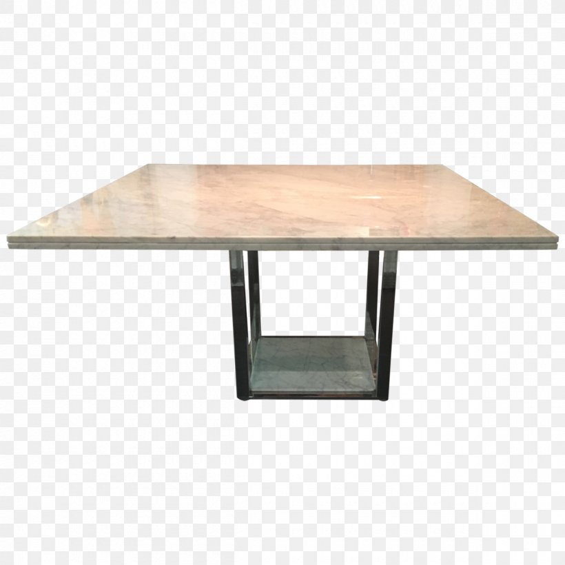Coffee Tables Rectangle, PNG, 1200x1200px, Coffee Tables, Coffee Table, End Table, Furniture, Hardwood Download Free