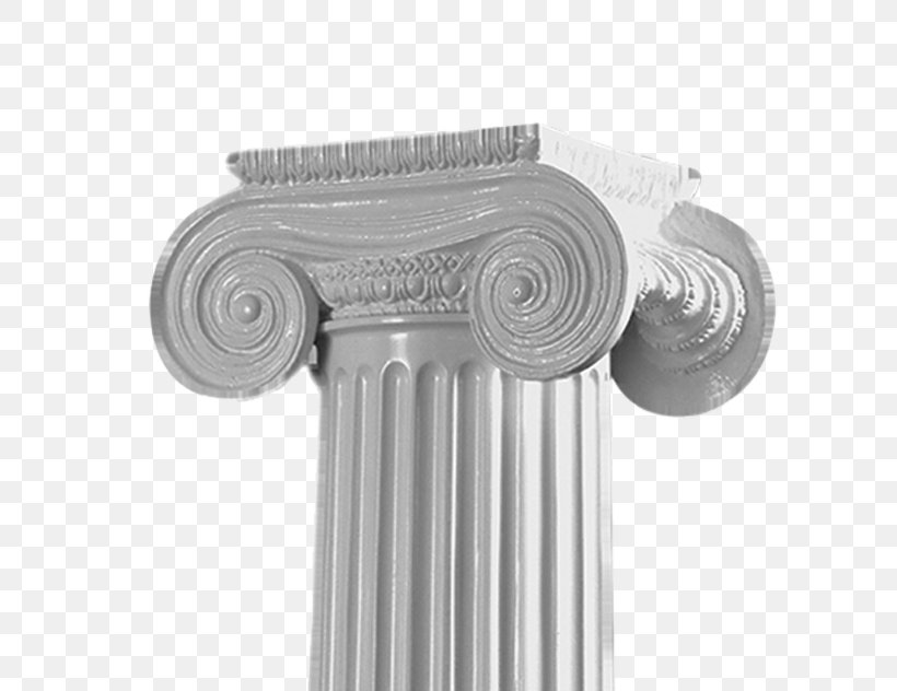 Column Erechtheion Capital Fluting Tuscan Order, PNG, 800x632px, Column, Architecture, Art, Business, Capital Download Free