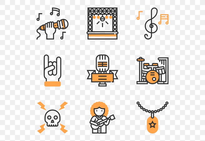 Graphic Design Emoticon Clip Art, PNG, 600x564px, Emoticon, Area, Brand, Diagram, Logo Download Free