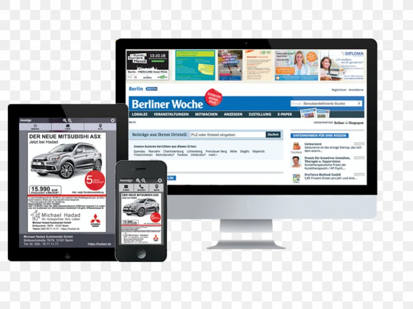 Computer Monitors Display Advertising Multimedia Web Banner Text, PNG, 1500x1125px, Computer Monitors, Advertising, Argitaletxe, Blog, Brand Download Free