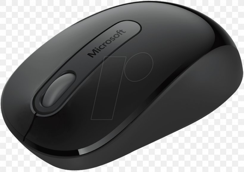 Computer Mouse Apple Wireless Mouse Computer Keyboard Microsoft Mouse Laptop, PNG, 861x607px, Computer Mouse, Apple, Apple Wireless Mouse, Computer, Computer Component Download Free