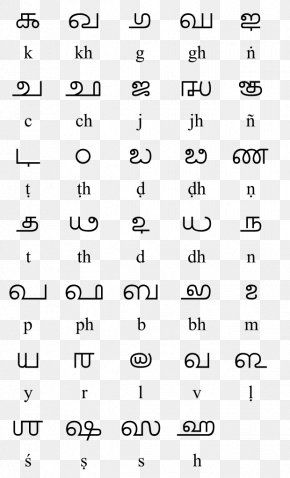 Devanagari Jha Wiktionary Letter Hindi, PNG, 1024x1024px, Devanagari ...