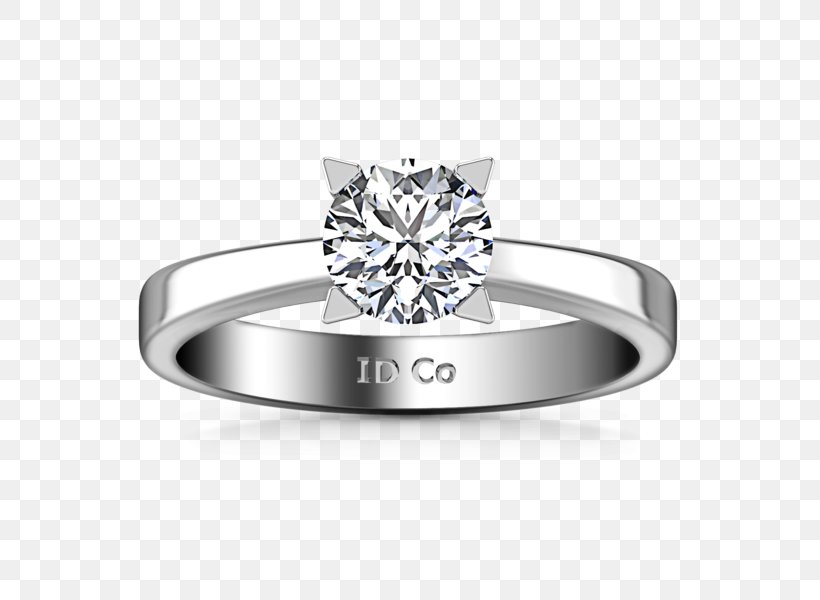 Diamond Wedding Ring Engagement Ring Jewellery, PNG, 600x600px, Diamond, Body Jewelry, Engagement, Engagement Ring, Gemstone Download Free
