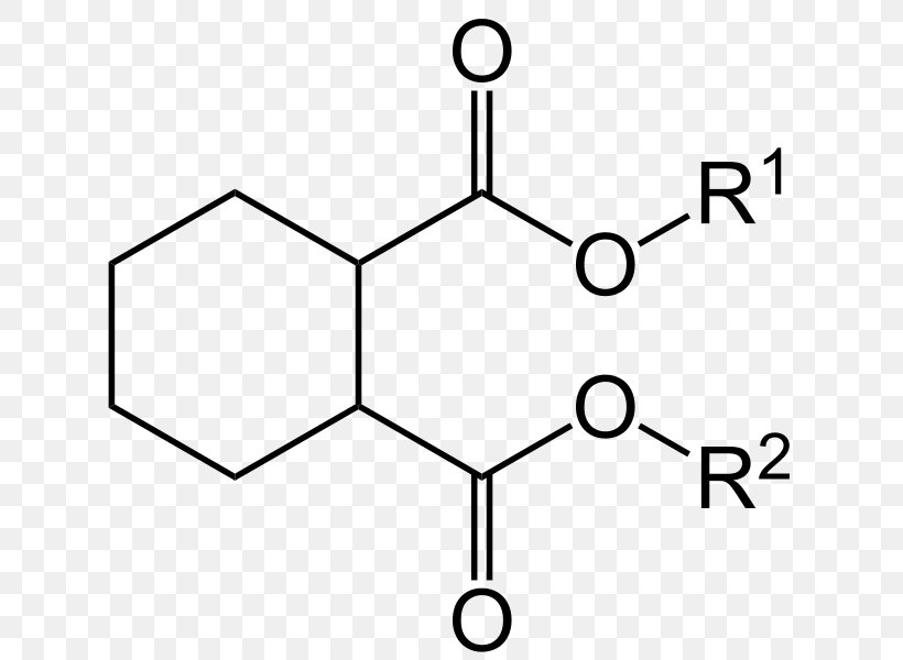 Diethyl Phthalate Organophosphate Structural Formula Chemical Formula Acrylic Acid, PNG, 639x600px, Diethyl Phthalate, Acetic Acid, Acid, Acrylic Acid, Area Download Free