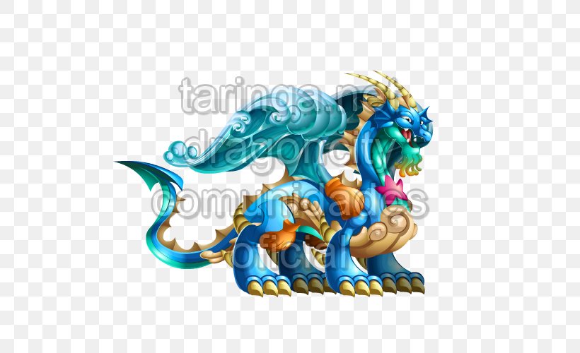 Dragon City Dragon Mania Legends War Dragons Chinese Dragon, PNG, 500x500px, 2012, Dragon City, Ancient History, Android, Chinese Dragon Download Free