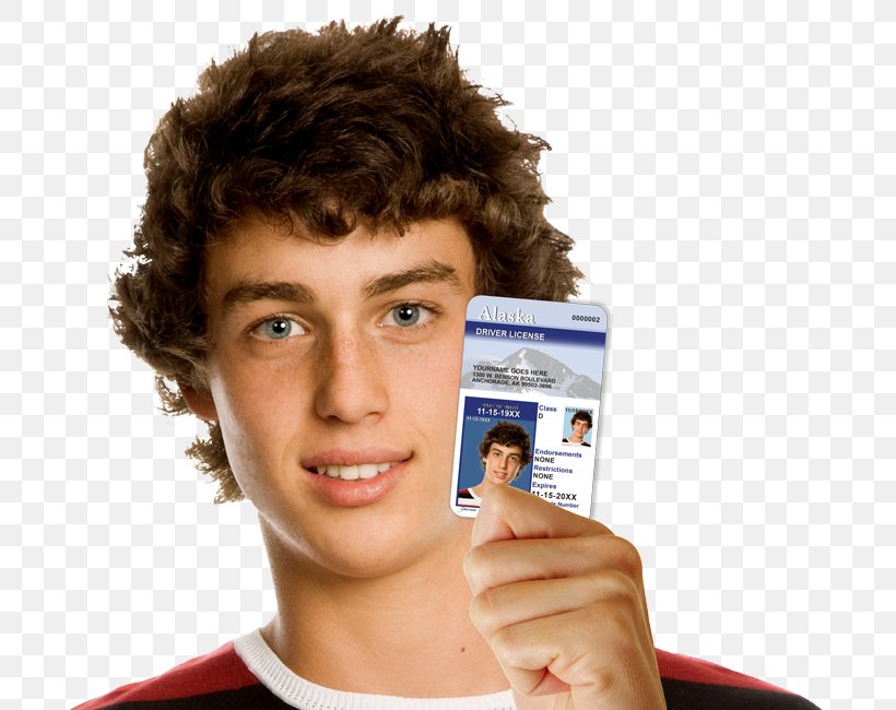 Driver's License Driver's Education Learner's Permit Driving, PNG, 699x650px, Driving, Cheek, Chin, Department Of Motor Vehicles, Electronic Device Download Free