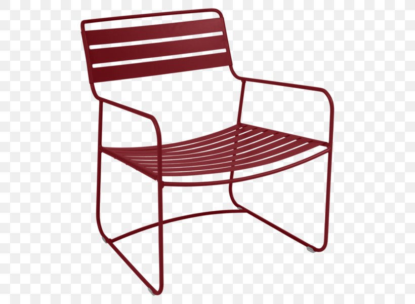 Eames Lounge Chair Garden Furniture Wing Chair, PNG, 600x600px, Eames Lounge Chair, Armrest, Bar, Bar Stool, Chair Download Free