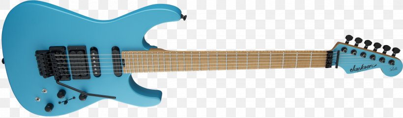Electric Guitar Bass Guitar Acoustic Guitar Guitar Amplifier, PNG, 2400x707px, Watercolor, Cartoon, Flower, Frame, Heart Download Free