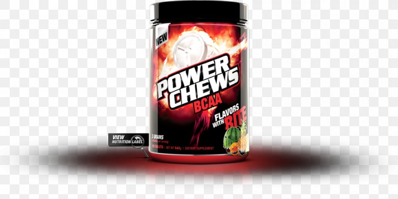 Energy Drink Brand Branched-chain Amino Acid, PNG, 1000x500px, Energy Drink, Branchedchain Amino Acid, Brand, Energy, Glutamine Download Free