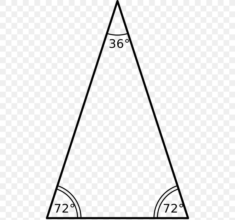 Equilateral Triangle Mathematics Right Triangle, PNG, 500x768px, Triangle, Acute And Obtuse Triangles, Area, Black, Black And White Download Free