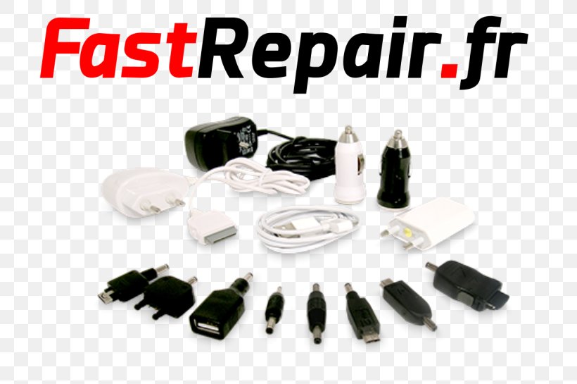 Fastrepair Telephone Computer Mouse Smartphone, PNG, 730x545px, Telephone, Beats Tour, Computer, Computer Monitors, Computer Mouse Download Free