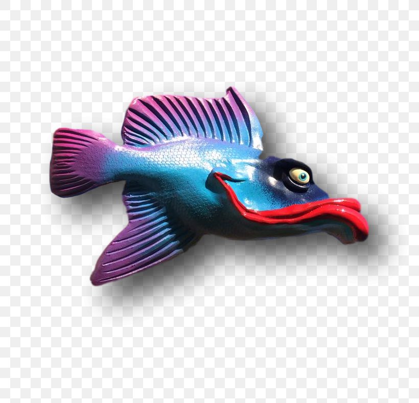 Fish, PNG, 789x789px, Fish, Purple Download Free