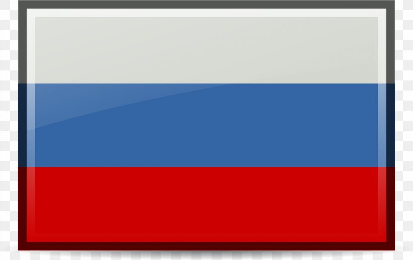 Flag Of Russia Clip Art Openclipart National Flag, PNG, 1280x808px, Russia, Area, Blue, Computer Font, Flag Download Free