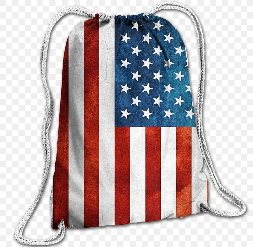 Flag Of The United States Flag Of The United States Apple IPhone 7 Plus IPhone 8, PNG, 800x800px, Flag, Apple Iphone 7 Plus, Bag, Banderole, Computer Download Free