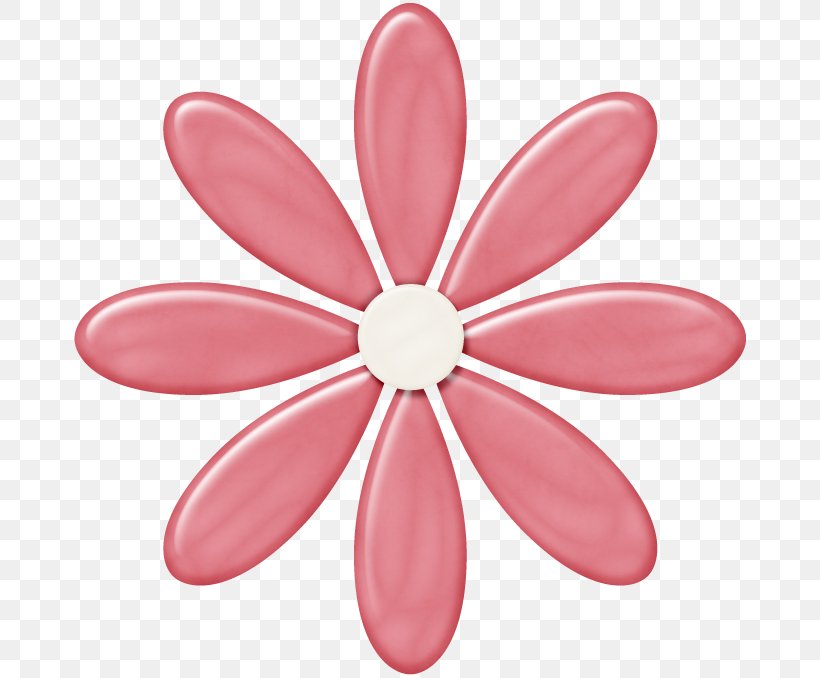 Flower Clip Art Floral Design Vector Graphics Pink, PNG, 678x678px, Flower, Color, Floral Design, Flower Bouquet, Glitter Download Free