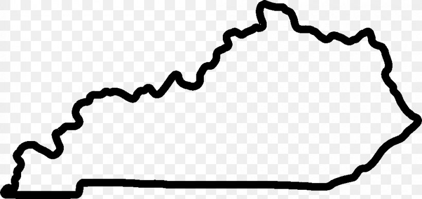Frankfort Pack, Kentucky Danville New Albany Clip Art, PNG, 1000x474px, Frankfort, Area, Auto Part, Black And White, Danville Download Free