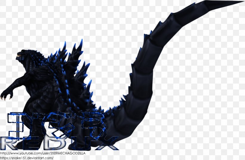 Godzilla Concept Art Dragon Design, PNG, 1106x723px, Godzilla, Action Figure, Action Toy Figures, Art, Artist Download Free
