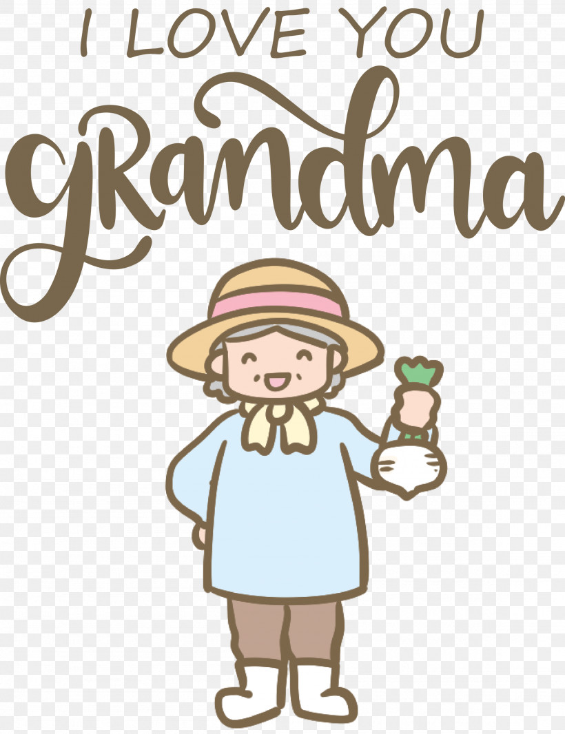 Grandmothers Day Grandma, PNG, 2307x3000px, Grandmothers Day, Drawing, Family, Grandma, Grandparent Download Free