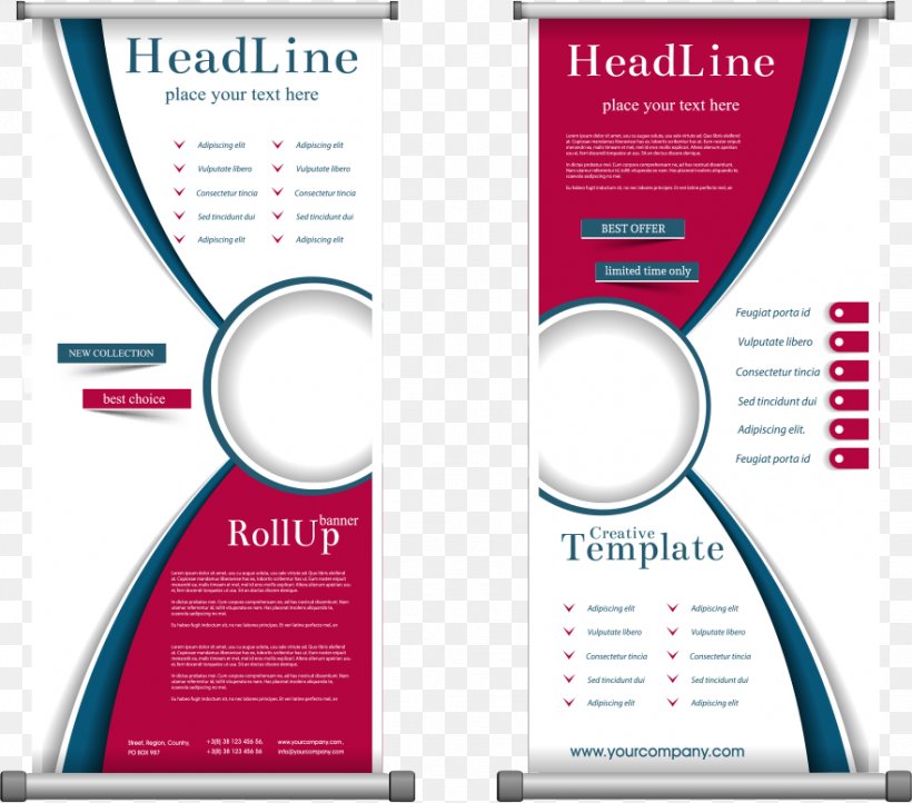 Graphic Design Poster, PNG, 881x776px, Brand, Advertising, Product Design, Text Download Free