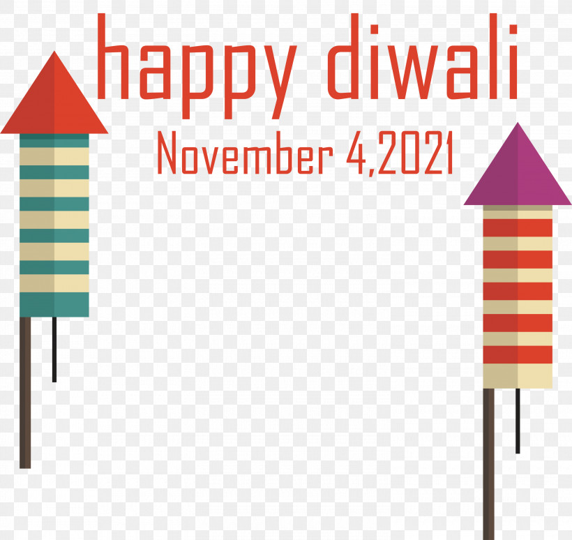 Happy Diwali Diwali Festival, PNG, 3000x2833px, Happy Diwali, Diwali, Festival, Geometry, Line Download Free