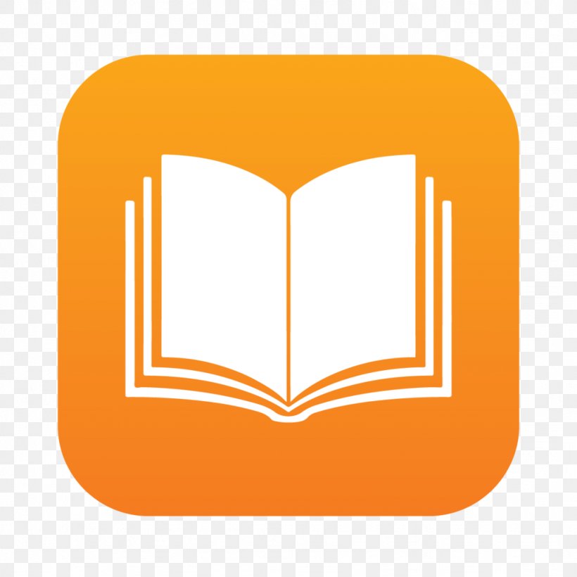 IBooks IOS Apple App Store, PNG, 1024x1024px, Ibooks, App Store, Apple, Application Software, Brand Download Free