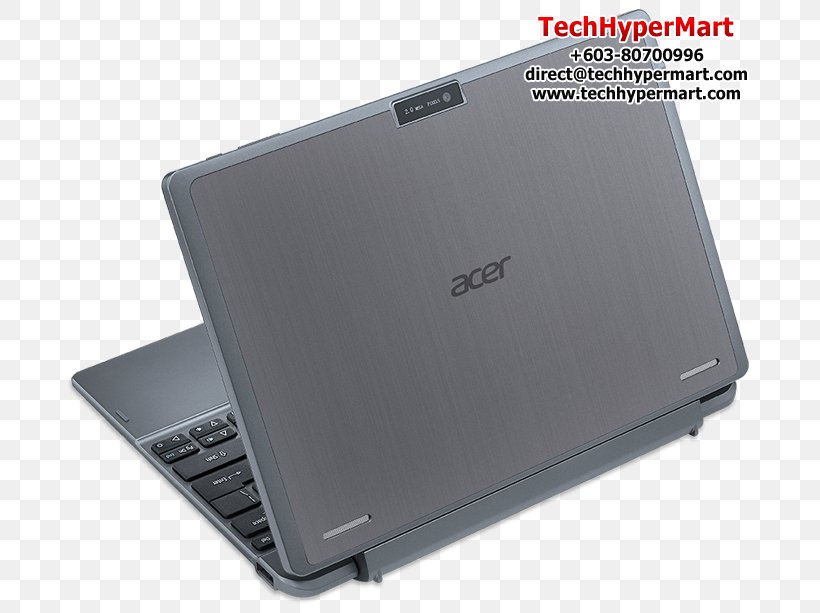 Intel Atom Laptop Acer Aspire 2-in-1 PC Tablet Computers, PNG, 700x613px, 2in1 Pc, Intel Atom, Acer, Acer Aspire, Acer Aspire One Download Free